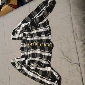 American eagle shirt